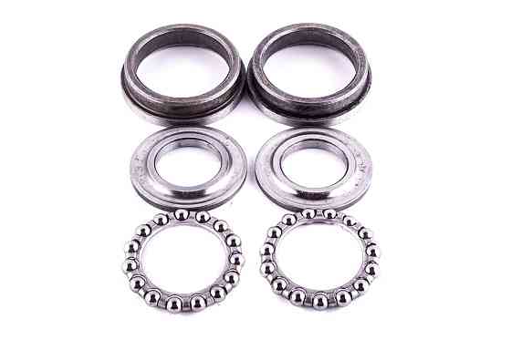 Підшипник керма мотоцикл Ява 350, 634, 638, 640 Мукачево