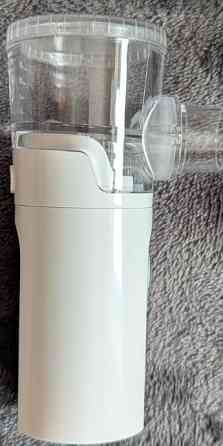 Мэш небулайзер (ингалятор Харьков