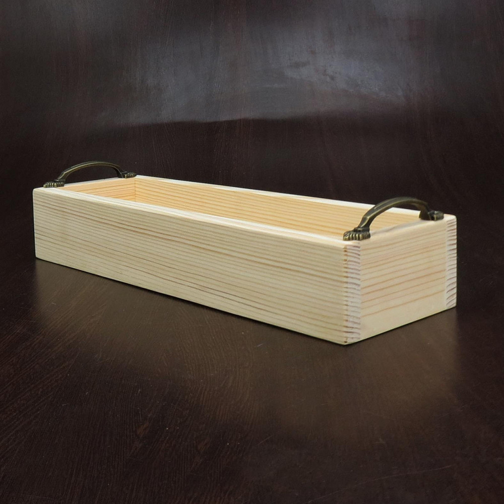 Хлібний лоток "Версаль" бланже Миколаїв - фото 7