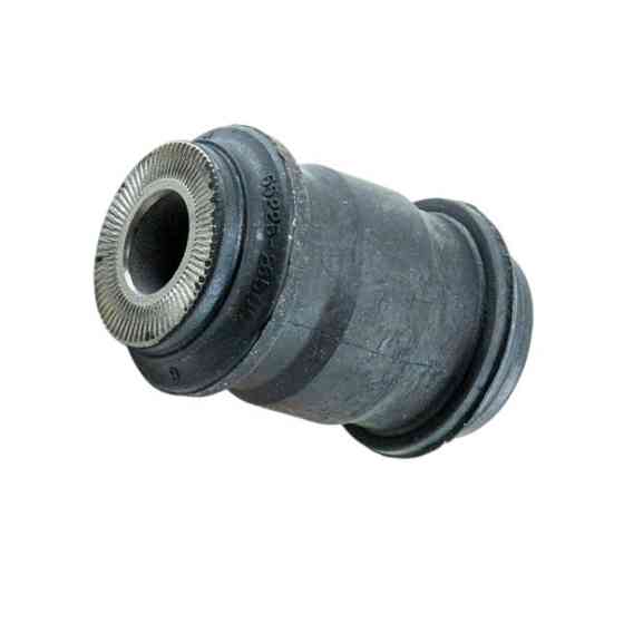 Сайлентблок заднього Hyundai Sante I верхнього (00-06) важеля Мукачево