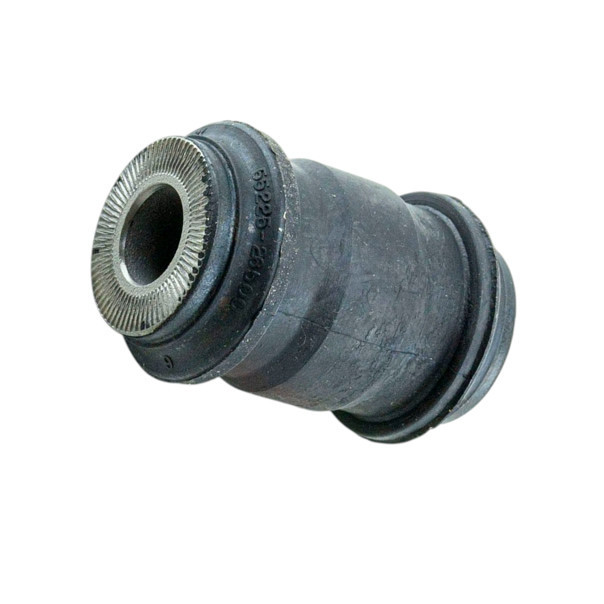 Сайлентблок заднього Hyundai Sante I верхнього (00-06) важеля Мукачево - фото 1