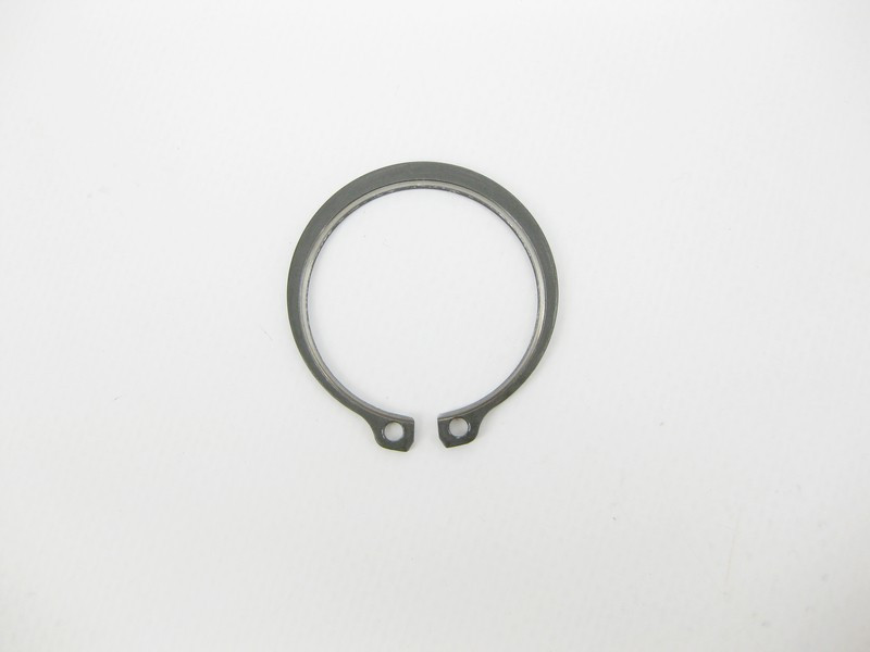 Mercedes-Benz  A1409945735 Пружинне стопорне кільце для 5-ступечатої АКПП 722.6 для 7-ступінчастої АКПП 724.2 Одесса - изображение 1