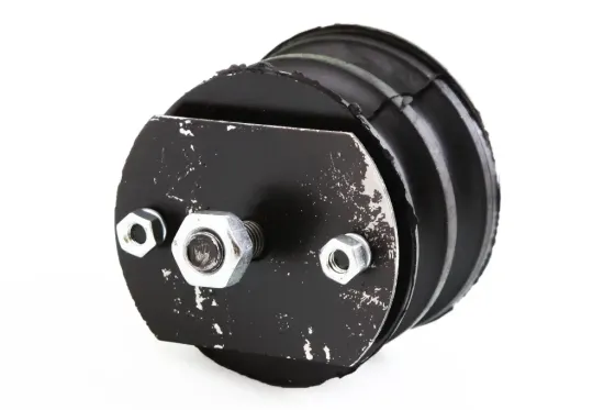 Подушка двигателя 2101 в сборе Gumex Винница