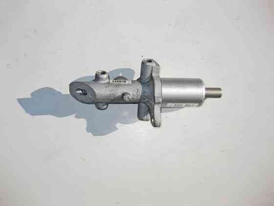 Mercedes-Benz  A0064301701 Головний гальмівний циліндр CLS C219 E-Class W211 Одесса