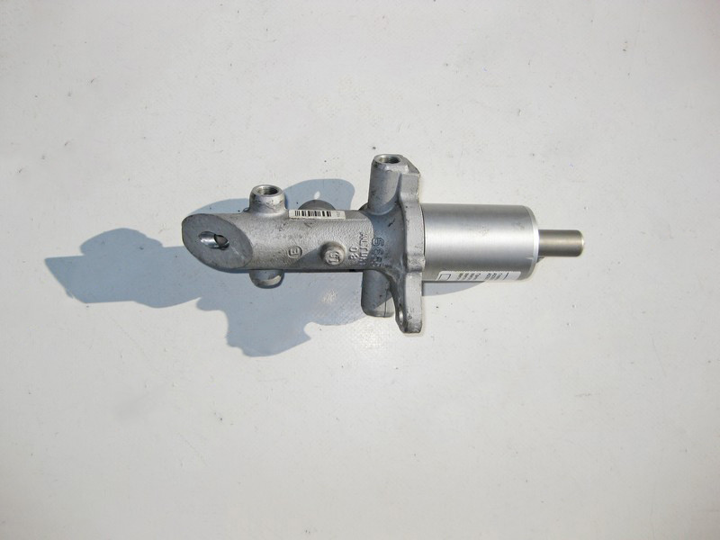 Mercedes-Benz  A0064301701 Головний гальмівний циліндр CLS C219 E-Class W211 Одесса - изображение 3