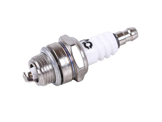 Свічка L7TC AC L Мукачево - фото 2