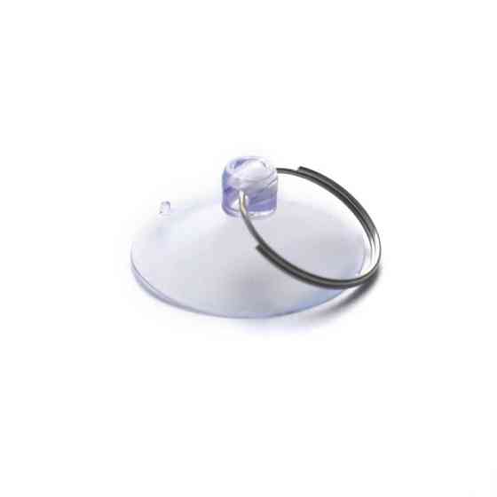 Набір інструментів для розбирання смартфонів 8 шт Київ