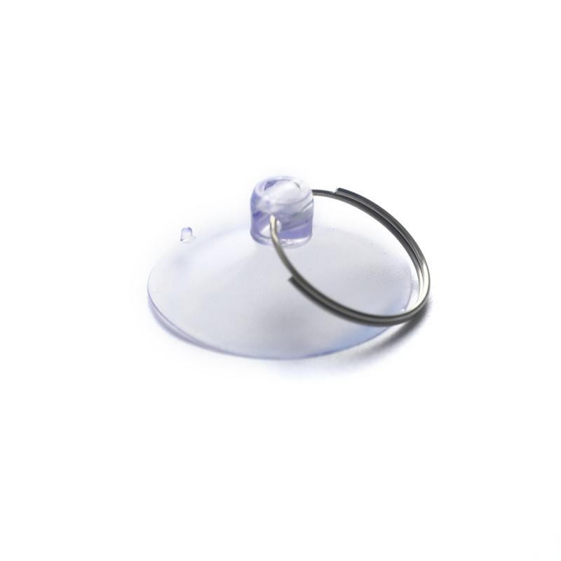 Набір інструментів для розбирання смартфонів 8 шт Київ - фото 4