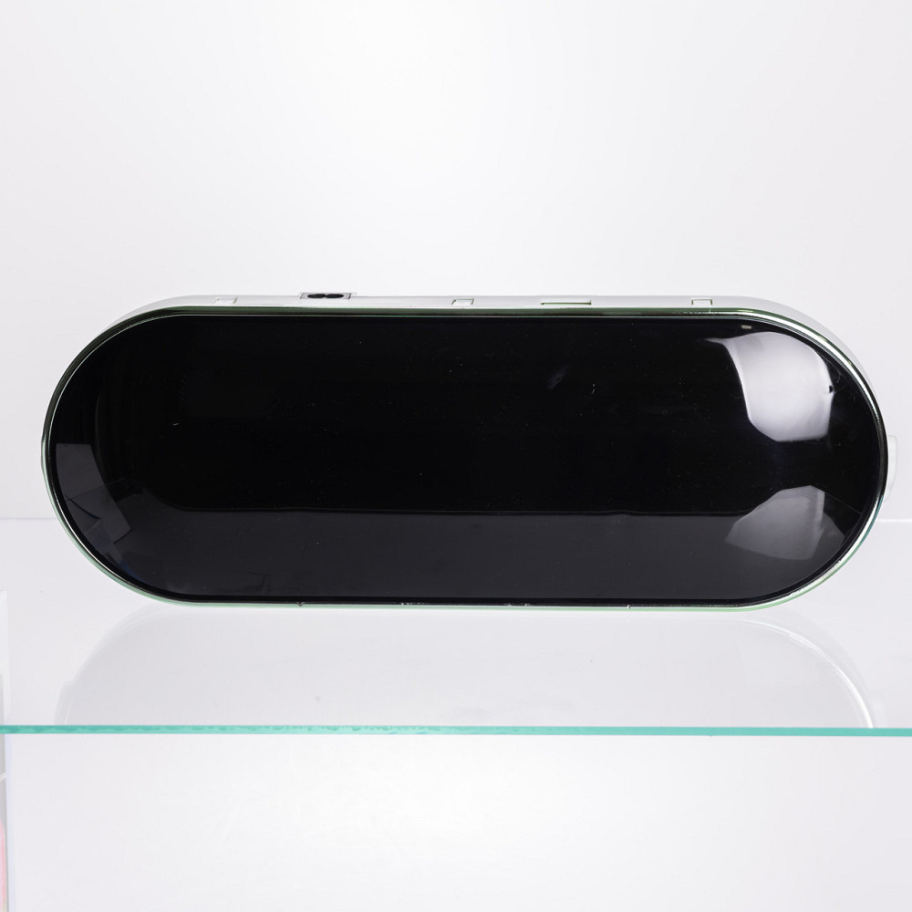 Yiwu Вакууматор побутовий для сухих та вологих продуктів 90 Вт сенсорний вакуумний пакувальник Коломия - фото 1