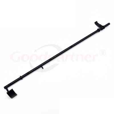 Флажок датчика Canon iR2520/2525/2530/2535/2545 аналог FC9-0748 AHK (KS-70263055) Винница