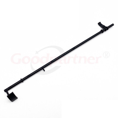 Прапорець датчика Canon iR2520/2525/2530/2535/2545 аналог FC9-0748 AHK (KS-70263055) Вінниця - фото 1