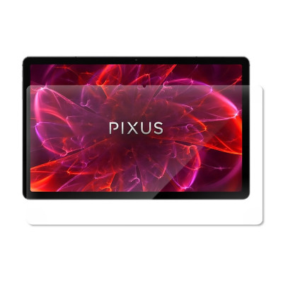 Скло захисне BeCover Pixus Falcon 10.95" (713042) Вінниця - фото 2