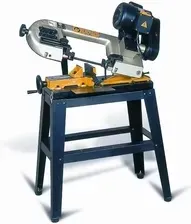 Електрична пилка Proma PPK-90U Київ