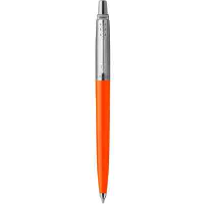 Ручка кулькова Parker JOTTER 17 Originals Orange CT BP в Eco упаковці (15 432e) Вінниця
