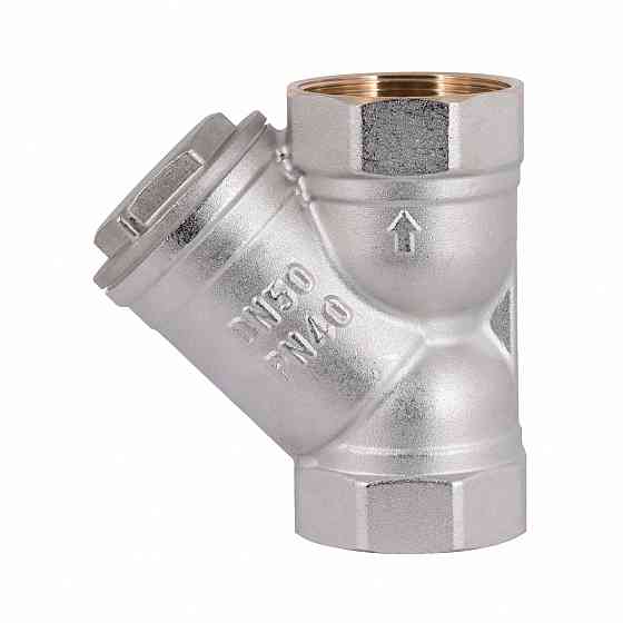 Фильтр грубой очистки Thermo Alliance Standart 2