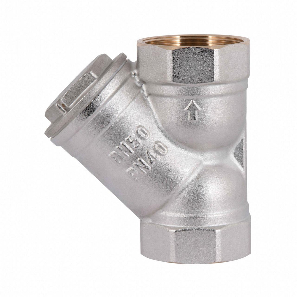 Фильтр грубой очистки Thermo Alliance Standart 2