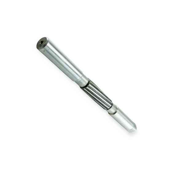 Розгортка ручна цільна d 32 з напрямком L-350 мм Мукачево