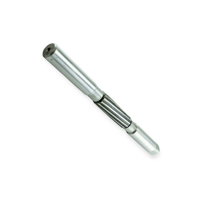 Развёртка ручная цельная d 32 с направлением L-350 мм Мукачево - изображение 1