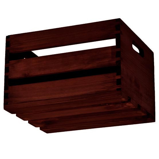 Хлебный лоток 