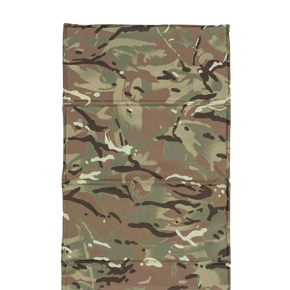 Коврик туристический Highlander Z Sleeping Mat HMTC (SM031-HC) Киев - изображение 2
