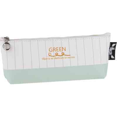 Пенал Hash 3 HS-294 (505020071) Вінниця