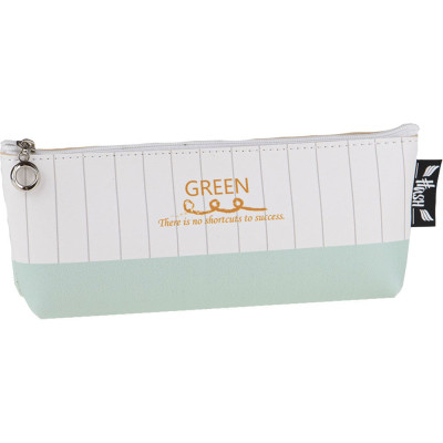 Пенал Hash 3 HS-294 (505020071) Вінниця - фото 6