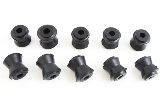 Втулка реактивної тяги 2101 AT (10 шт). Вінниця