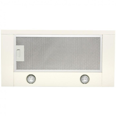 Вытяжка кухонная Eleyus Cyclon 700 60 BG Винница - изображение 2