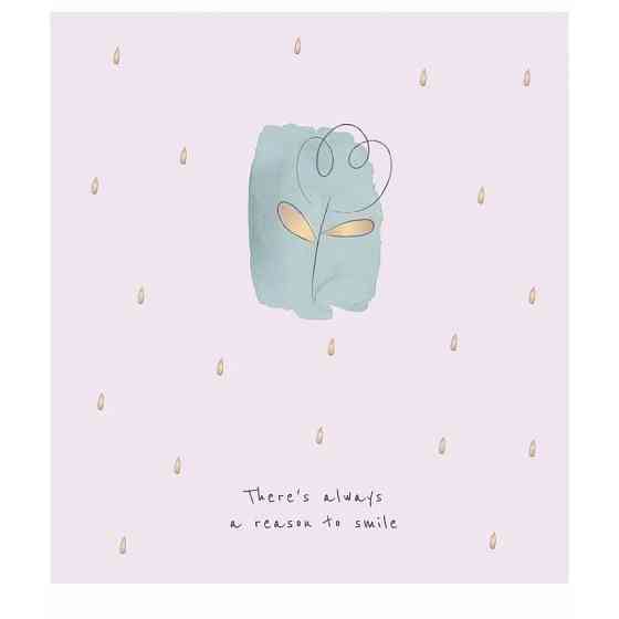 Тетрадь ученическая 