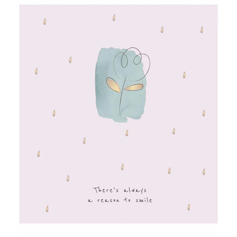 Тетрадь ученическая 