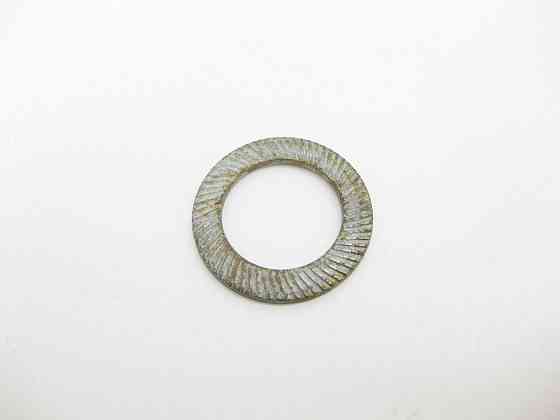 Mercedes-Benz  A0009941725 Пружинна шайба GL X164 ML W164 ML GLE W166 C292 GL GLS X166 R-Class W251 Одесса