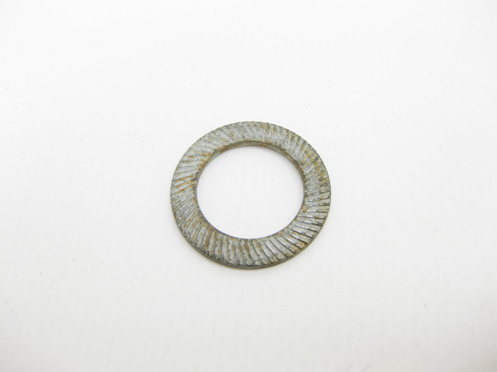 Mercedes-Benz  A0009941725 Пружинна шайба GL X164 ML W164 ML GLE W166 C292 GL GLS X166 R-Class W251 Одесса - изображение 1