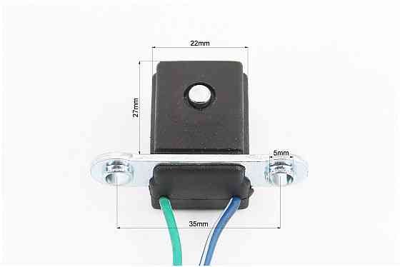 Датчик холу Suzuki LET'S Київ