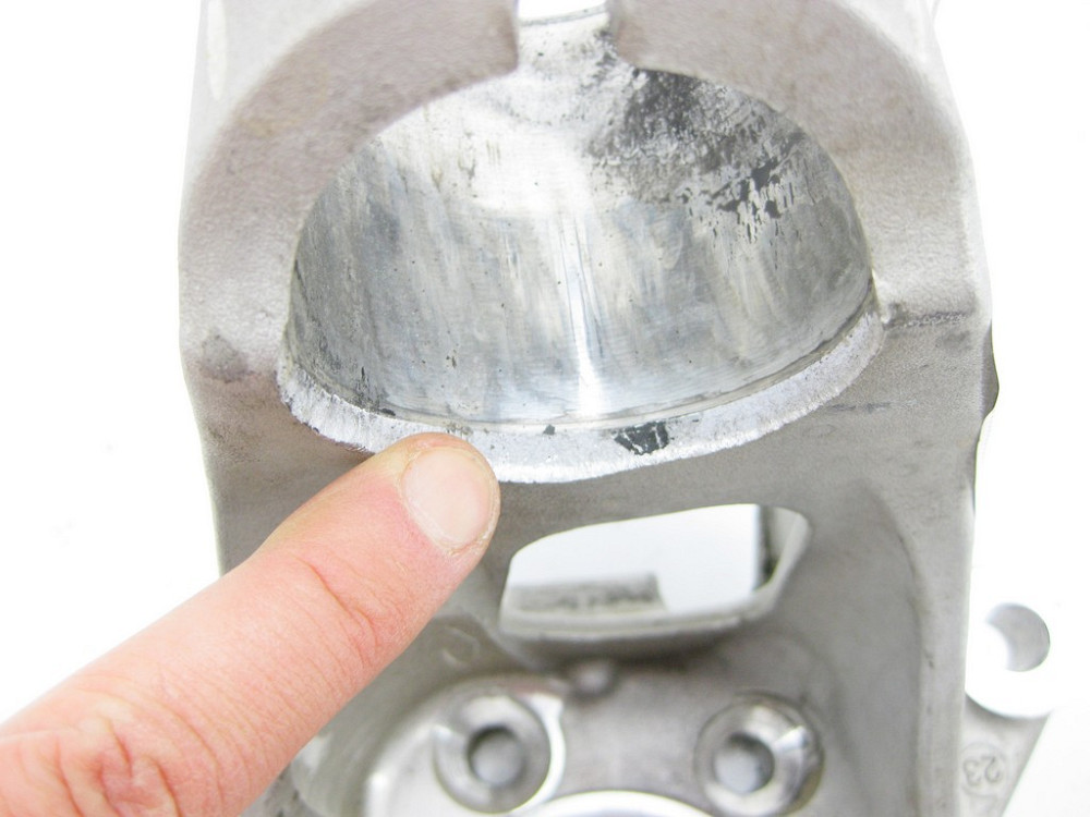 Mercedes-Benz  A2473320100 Поворотний кулак передній лівий CLA C118 CLA Shooting Brake X118 EQA H243 Одесса - изображение 11