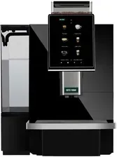 Кофемашина  do kawy Format ATLAS W8L BLACK - Coffee Format Киев - изображение 1