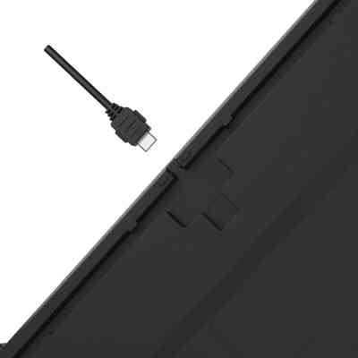 Клавиатура A4Tech Bloody AT98 USB RGB UA Black (4711421002783) Винница