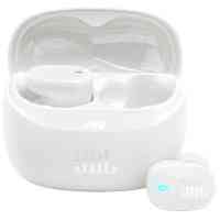 Навушники JBL Tune Buds 2 White (JBLTBUDS2WHT) Київ
