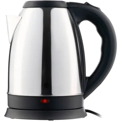 Электрочайник Ardesto EKL-T30 Винница - изображение 10