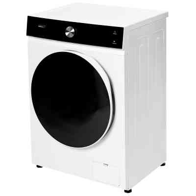 Холодильник Liberty SWM-1470 IB Винница