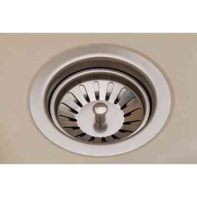 Мийка кухонна GRANADO PALMA ivory (gr2004) Вінниця