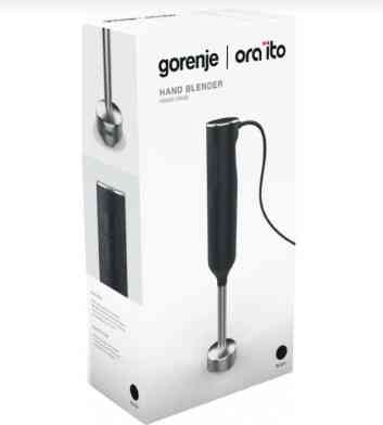 Блендер Gorenje новий. Харків