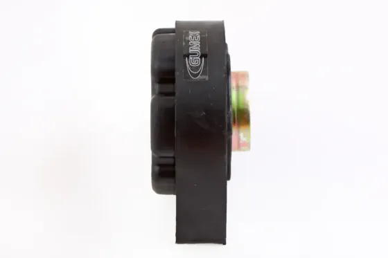 Подвесной ГАЗ-3302 в сборе нов. обр. Gumex Винница