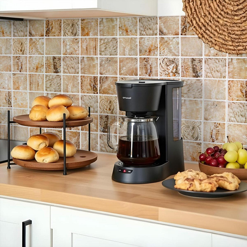 Декоративная ПВХ панель 960х480х4мм SW-00002481 Днепр - изображение 5