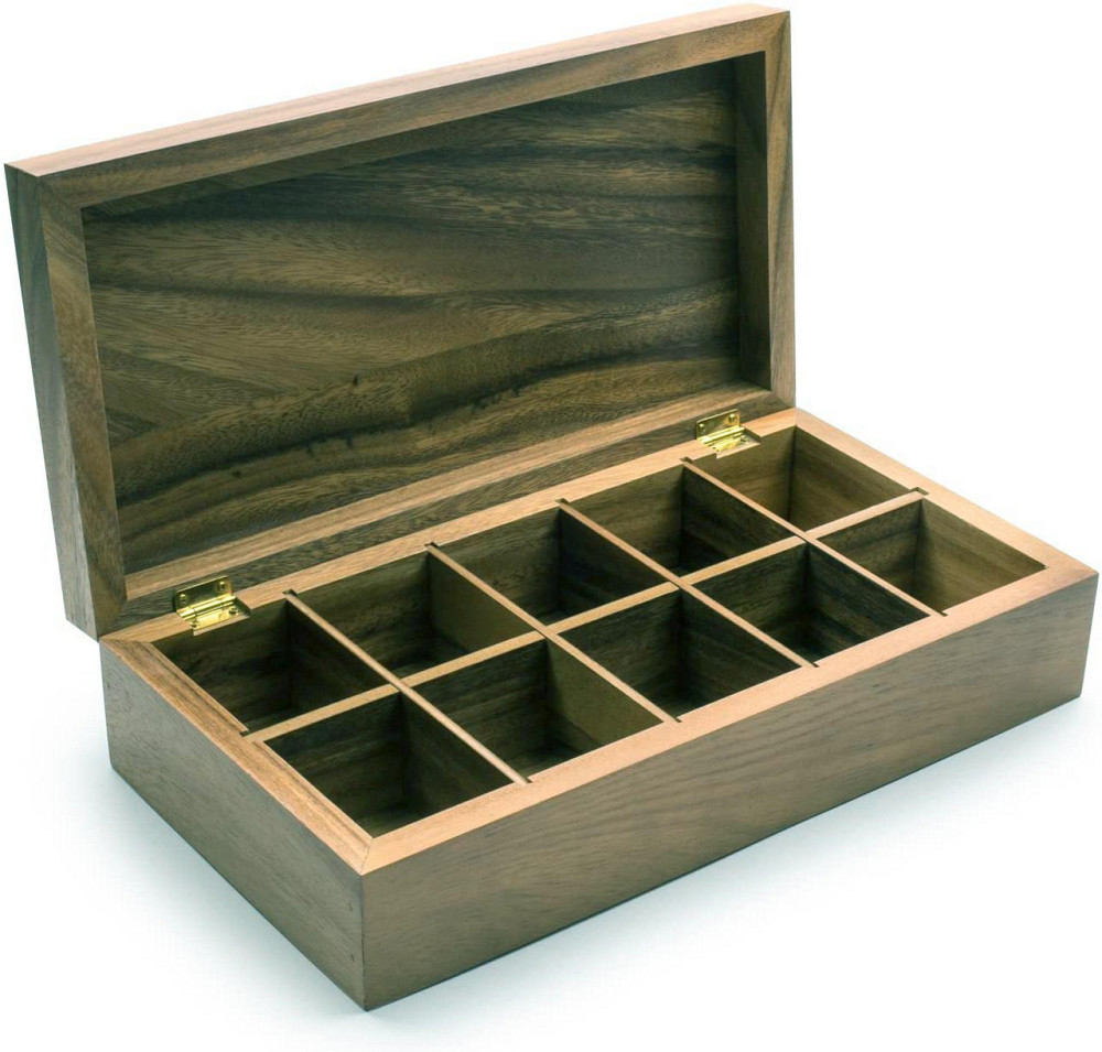 Органайзер для бісеру "Хиндер" мускат Миколаїв - фото 1