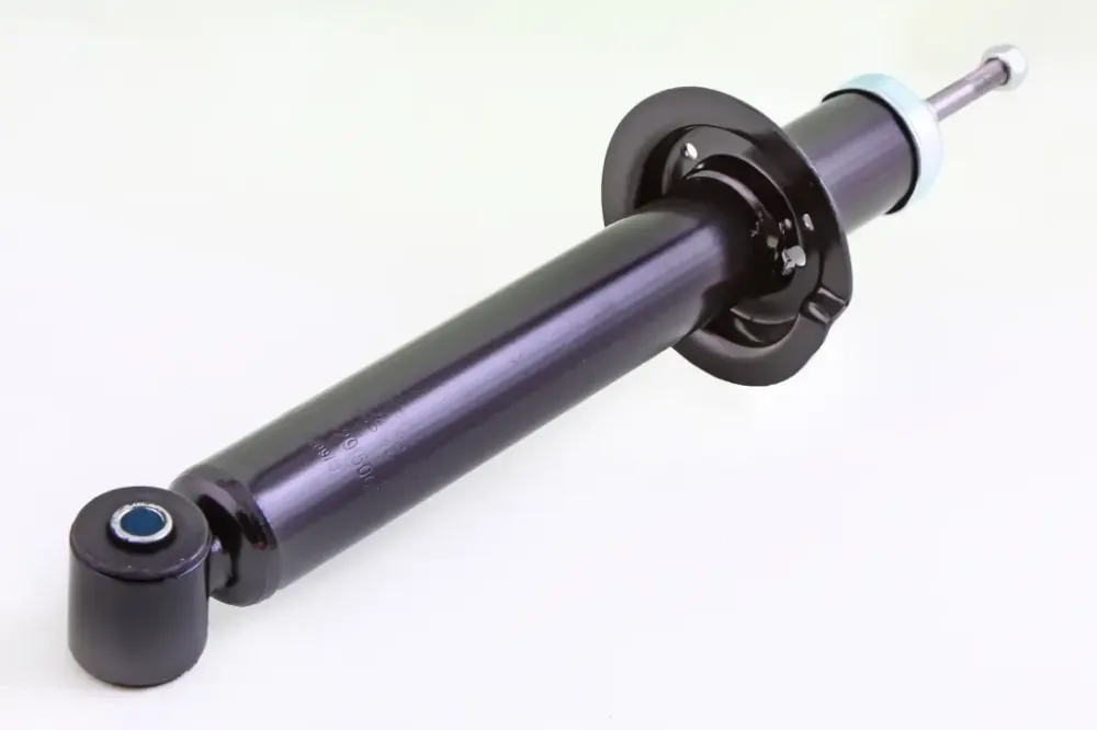 Амортстійка 2110 задня LSA Вінниця - фото 2