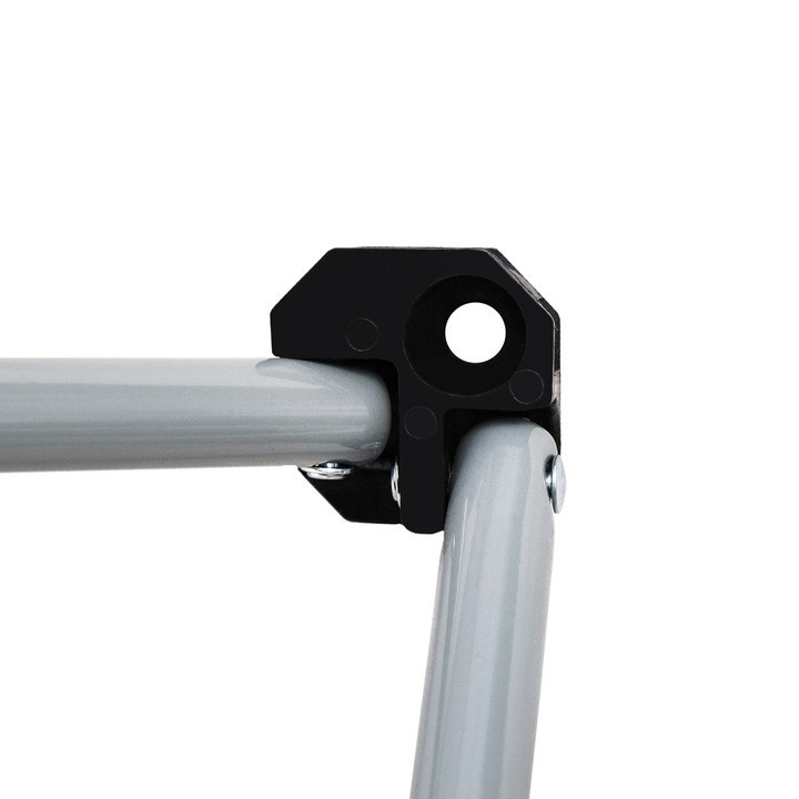 Кресло складное рыболовное с козырьком и подстаканником + чехол Trizand (23672) Нововолынск - изображение 7