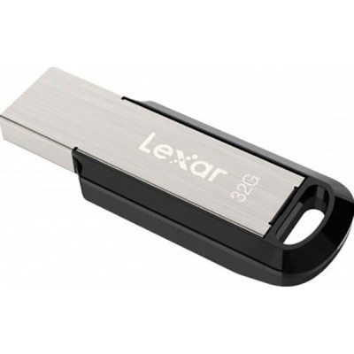 USB флеш накопитель Lexar 32GB JumpDrive M400 USB 3.0 (LJDM400032G-BNBNG) Винница - изображение 3