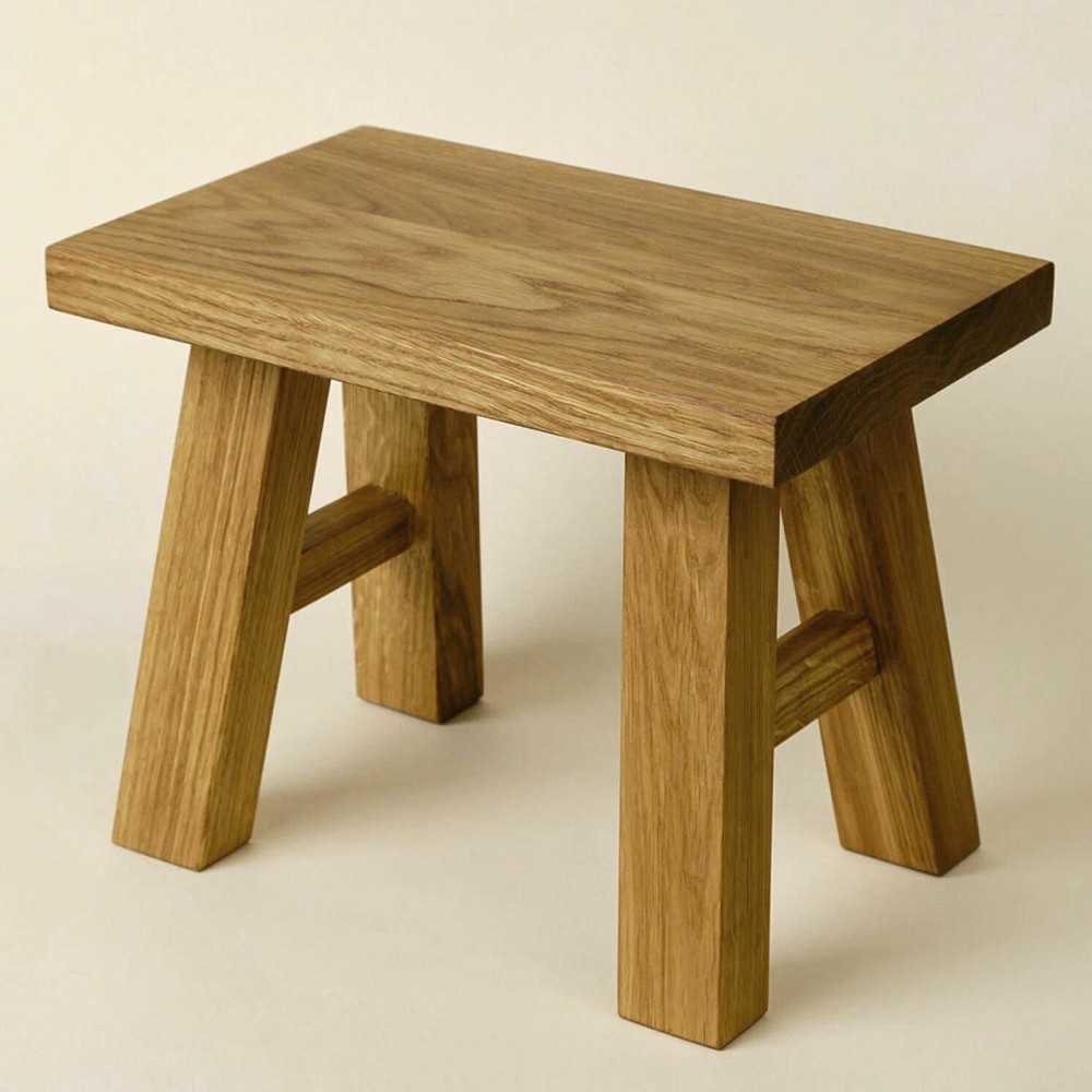 Стілець для ванної "Аквалір" сієна Миколаїв - фото 1