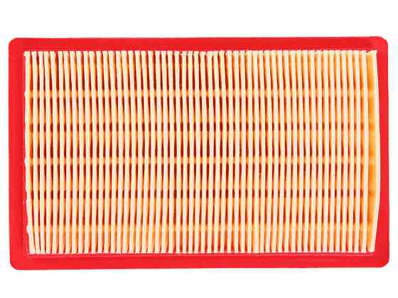 Фильтрующий элемент воздушный - P65/70F (ZS) Мукачево