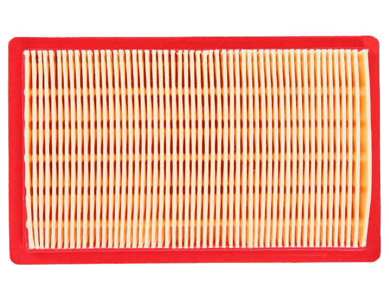 Фильтрующий элемент воздушный - P65/70F (ZS) Мукачево - изображение 3